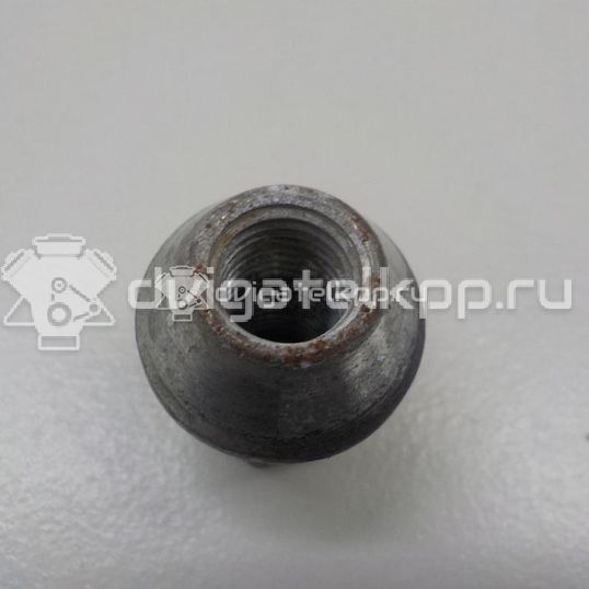 Фото Гайка колеса  5295014140 для Hyundai Accent / I30 / Sonata / Elantra / Pony