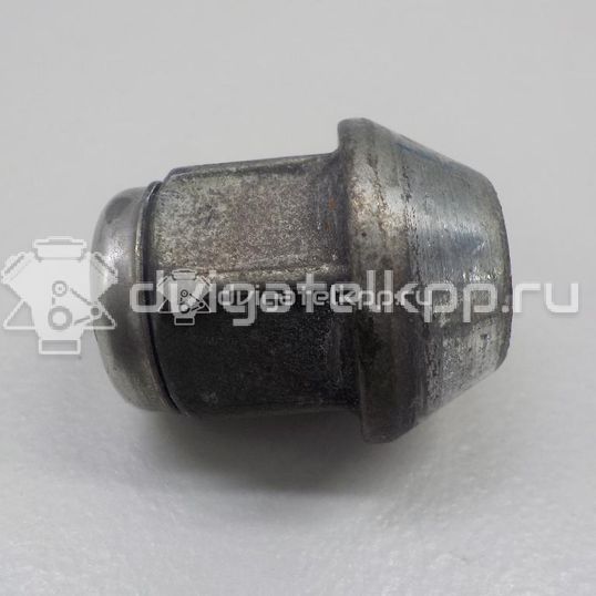 Фото Гайка колеса  5295014140 для Hyundai Accent / I30 / Sonata / Elantra / Pony