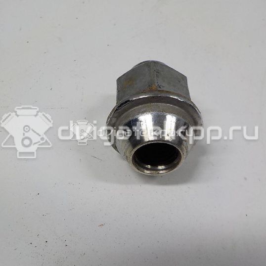 Фото Гайка колеса  5295014140 для Hyundai Accent / I30 / Sonata / Elantra / Pony