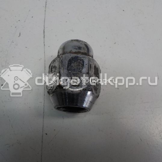 Фото Гайка колеса  5295014140 для Hyundai Accent / I30 / Sonata / Elantra / Pony