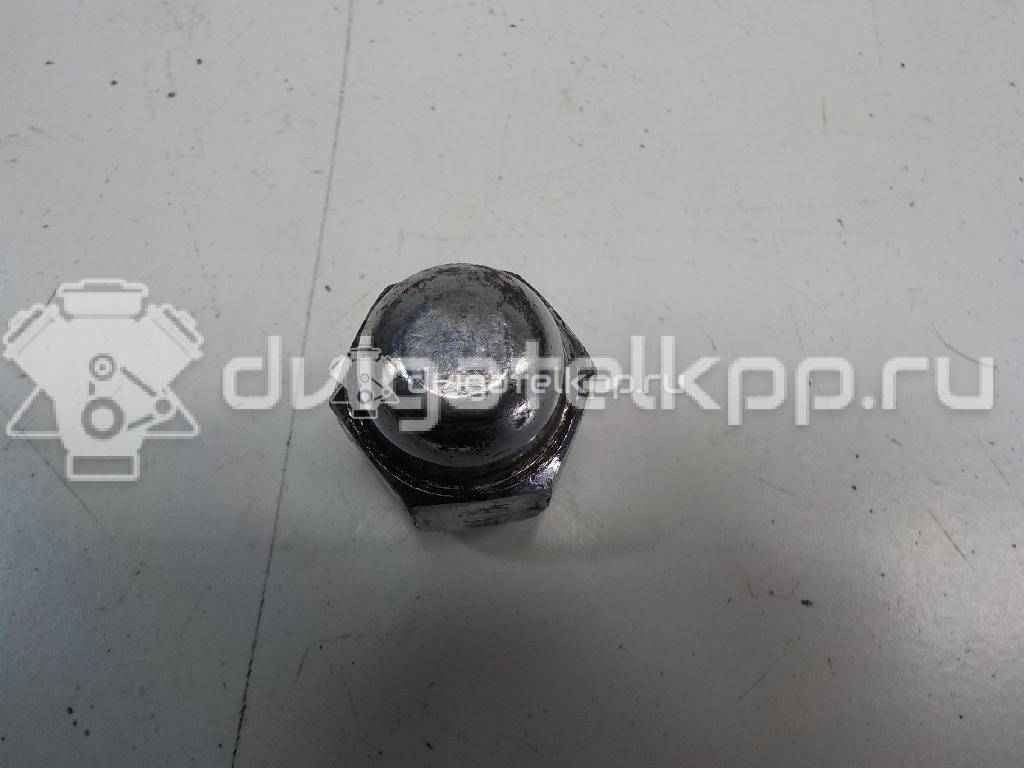 Фото Гайка колеса  5295014140 для Hyundai Accent / I30 / Sonata / Elantra / Pony {forloop.counter}}