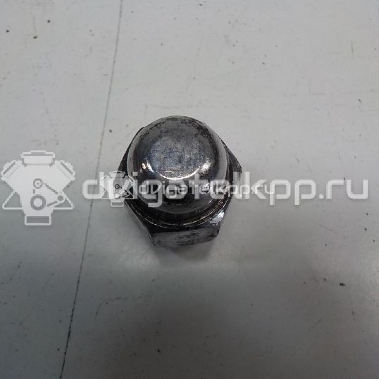 Фото Гайка колеса  5295014140 для Hyundai Accent / I30 / Sonata / Elantra / Pony