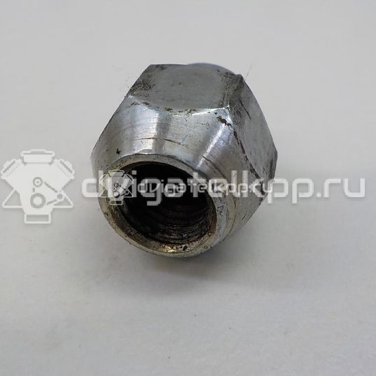 Фото Гайка колеса  5295014140 для Hyundai Accent / I30 / Sonata / Elantra / Pony