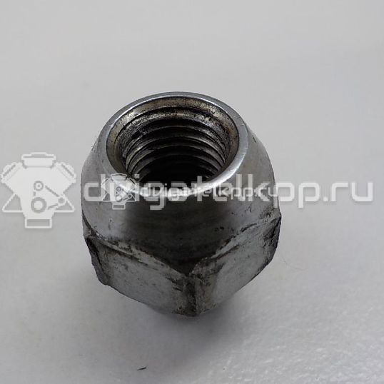 Фото Гайка колеса  5295014140 для Hyundai Accent / I30 / Sonata / Elantra / Pony