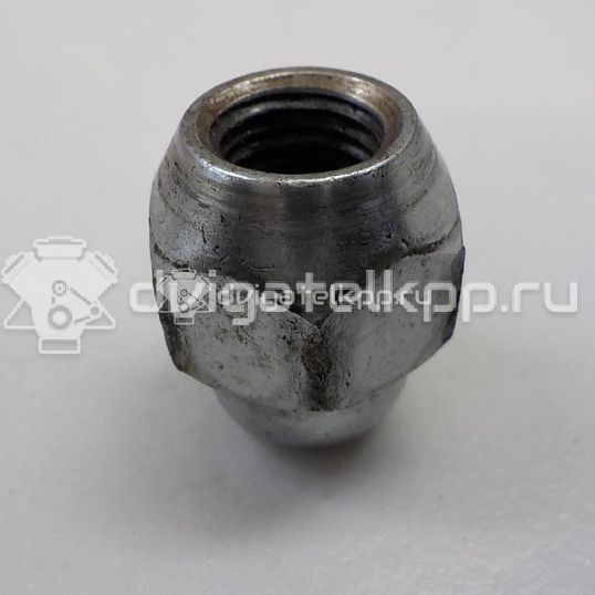 Фото Гайка колеса  5295014140 для Hyundai Accent / I30 / Sonata / Elantra / Pony