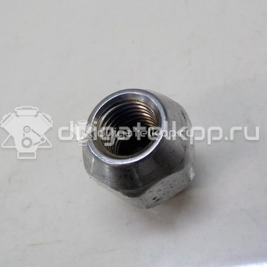 Фото Гайка колеса  5295014140 для Hyundai Accent / I30 / Sonata / Elantra / Pony