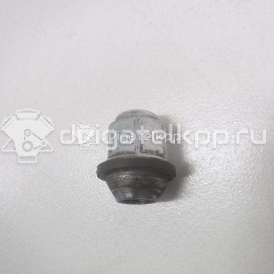 Фото Гайка колеса  5295024000 для Hyundai I10 / Ix35 Lm, El, Elh / Getz Tb / Ix20 Jc / Accent