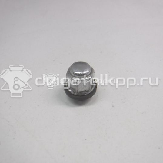 Фото Гайка колеса  5295024000 для Hyundai I10 / Ix35 Lm, El, Elh / Getz Tb / Ix20 Jc / Accent