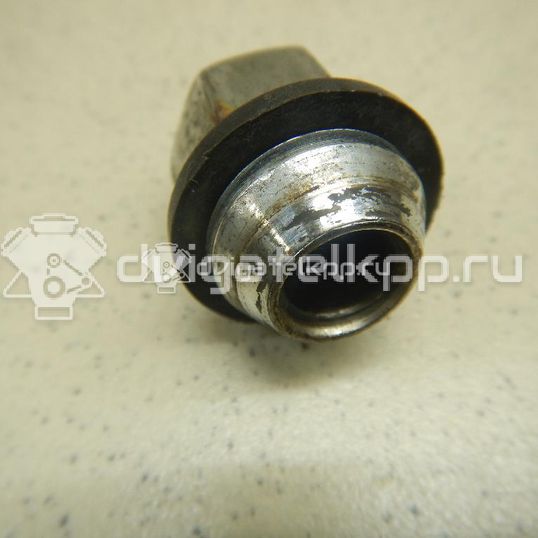 Фото Гайка колеса  5295024000 для Hyundai I10 / Ix35 Lm, El, Elh / Getz Tb / Ix20 Jc / Accent