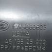 Фото Патрубок воздушного фильтра для двигателя 276DT для Ford Australia / Land Rover 190 л.с 24V 2.7 л Дизельное топливо PHD000603 {forloop.counter}}