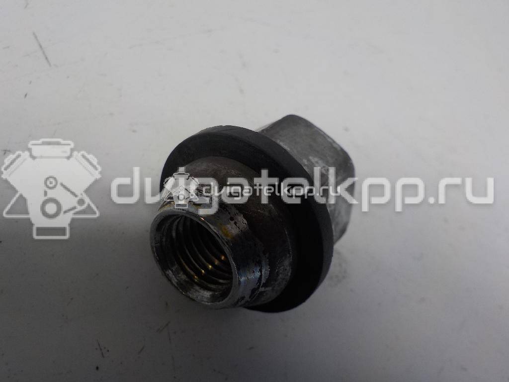 Фото Гайка колеса  5295024000 для Hyundai I10 / Ix35 Lm, El, Elh / Getz Tb / Ix20 Jc / Accent {forloop.counter}}