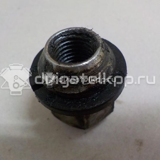 Фото Гайка колеса  5295024000 для Hyundai I10 / Ix35 Lm, El, Elh / Getz Tb / Ix20 Jc / Accent