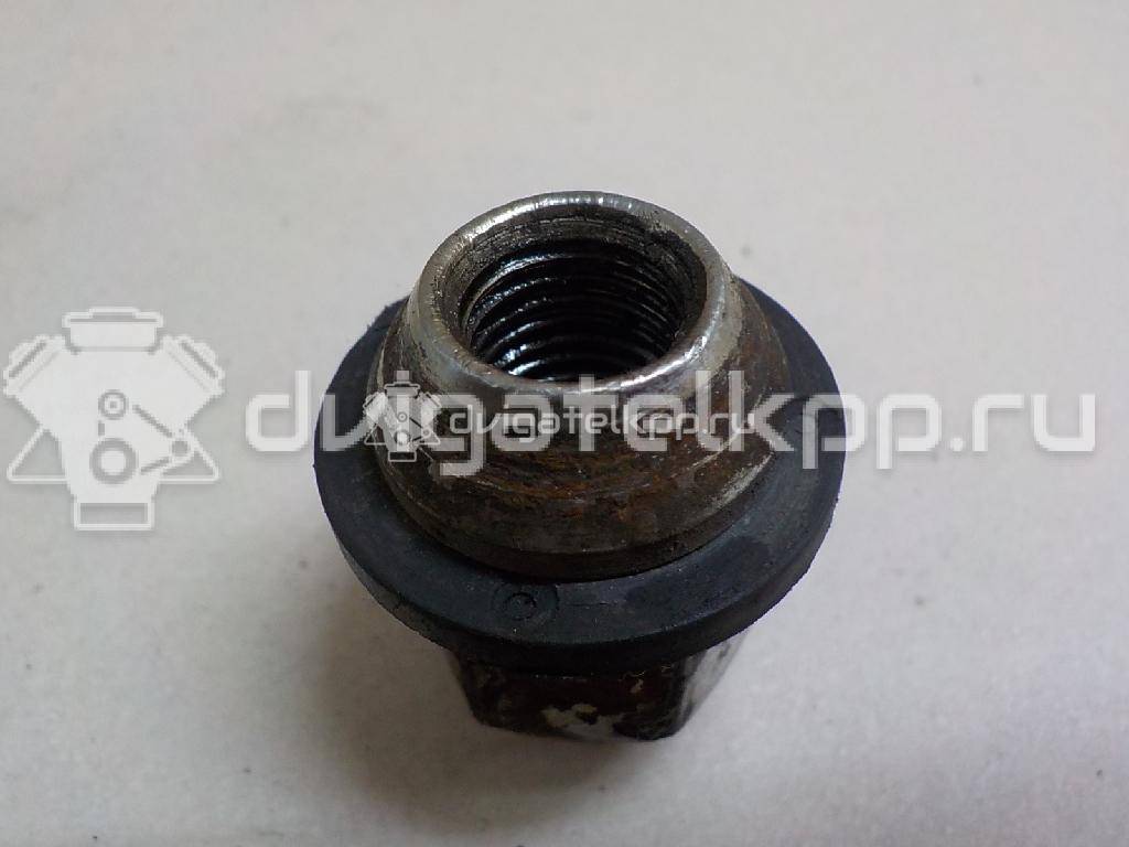 Фото Гайка колеса  5295024000 для Hyundai I10 / Ix35 Lm, El, Elh / Getz Tb / Ix20 Jc / Accent {forloop.counter}}