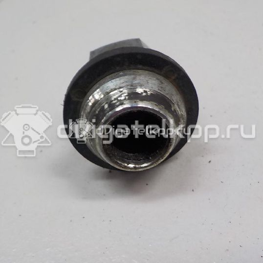 Фото Гайка колеса  5295024000 для Hyundai I10 / Ix35 Lm, El, Elh / Getz Tb / Ix20 Jc / Accent