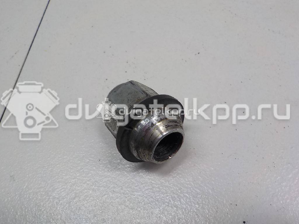 Фото Гайка колеса  5295024000 для Hyundai I10 / Ix35 Lm, El, Elh / Getz Tb / Ix20 Jc / Accent {forloop.counter}}