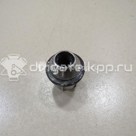 Фото Гайка колеса  5295024000 для Hyundai I10 / Ix35 Lm, El, Elh / Getz Tb / Ix20 Jc / Accent