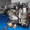 Фото Контрактный (б/у) двигатель CGA3DE для Nissan Micra 82-101 л.с 16V 1.3 л бензин {forloop.counter}}
