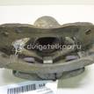 Фото Суппорт тормозной передний правый  5818125A00 для Hyundai S Coupe Slc / Getz Tb / Accent / Pony / Lantra {forloop.counter}}