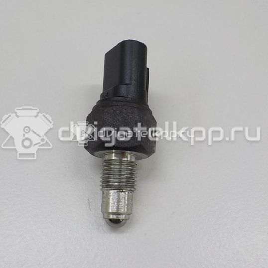 Фото Датчик включения заднего хода  MD730979 для hyundai Accent I