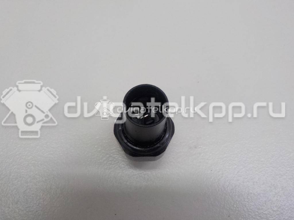 Фото Датчик давления масла  9475037000 для Hyundai Accent / I30 / Sonata / Elantra / Pony {forloop.counter}}