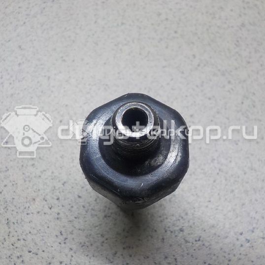 Фото Датчик давления масла  9475037000 для Hyundai Accent / I30 / Sonata / Elantra / Pony