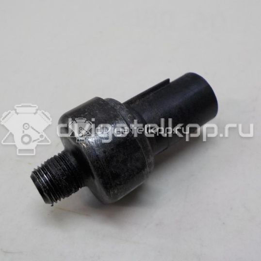 Фото Датчик давления масла  9475037100 для Hyundai Accent / I30 / Sonata / Elantra / Santa Fé