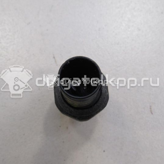 Фото Датчик давления масла  9475037100 для Hyundai Accent / I30 / Sonata / Elantra / Santa Fé