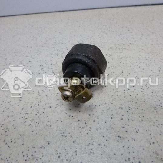 Фото Датчик давления масла  9475021030 для Hyundai Stellar F31 , Sf2 / Accent / I30 / Sonata / Elantra