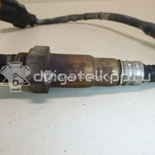 Фото Датчик кислородный/Lambdasonde  3921022610 для Hyundai Accent / I30 / Sonata / Elantra / Pony