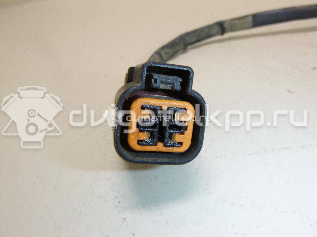 Фото Датчик кислородный/Lambdasonde  3921022610 для Hyundai Accent / I30 / Sonata / Elantra / Pony {forloop.counter}}