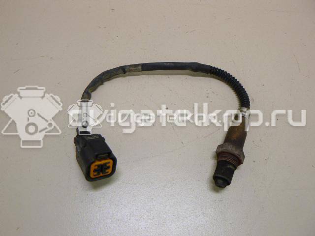 Фото Датчик кислородный/Lambdasonde  3921022610 для Hyundai Accent / I30 / Sonata / Elantra / Pony {forloop.counter}}