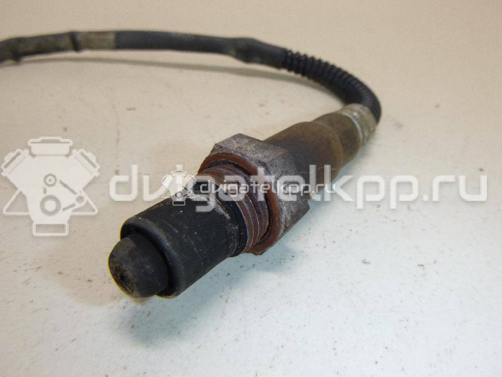 Фото Датчик кислородный/Lambdasonde  3921022610 для Hyundai Accent / I30 / Sonata / Elantra / Pony {forloop.counter}}