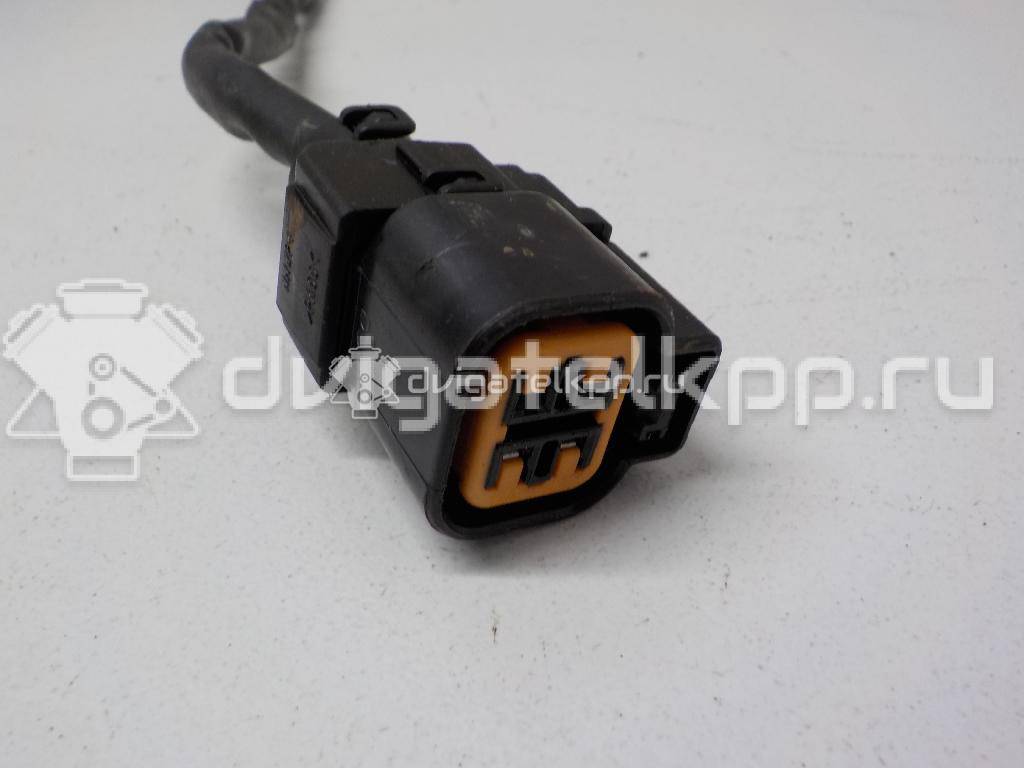 Фото Датчик кислородный/Lambdasonde  3921022610 для Hyundai Accent / I30 / Sonata / Elantra / Pony {forloop.counter}}