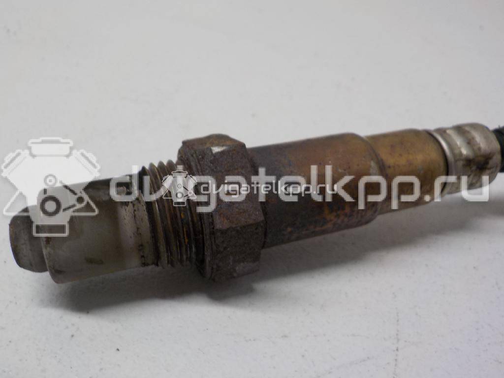 Фото Датчик кислородный/Lambdasonde  3921022610 для Hyundai Accent / I30 / Sonata / Elantra / Pony {forloop.counter}}