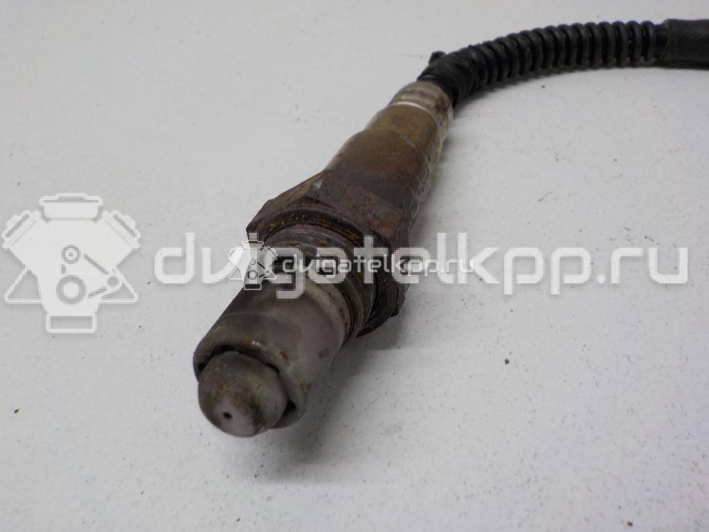 Фото Датчик кислородный/Lambdasonde  3921022610 для Hyundai Accent / I30 / Sonata / Elantra / Pony {forloop.counter}}