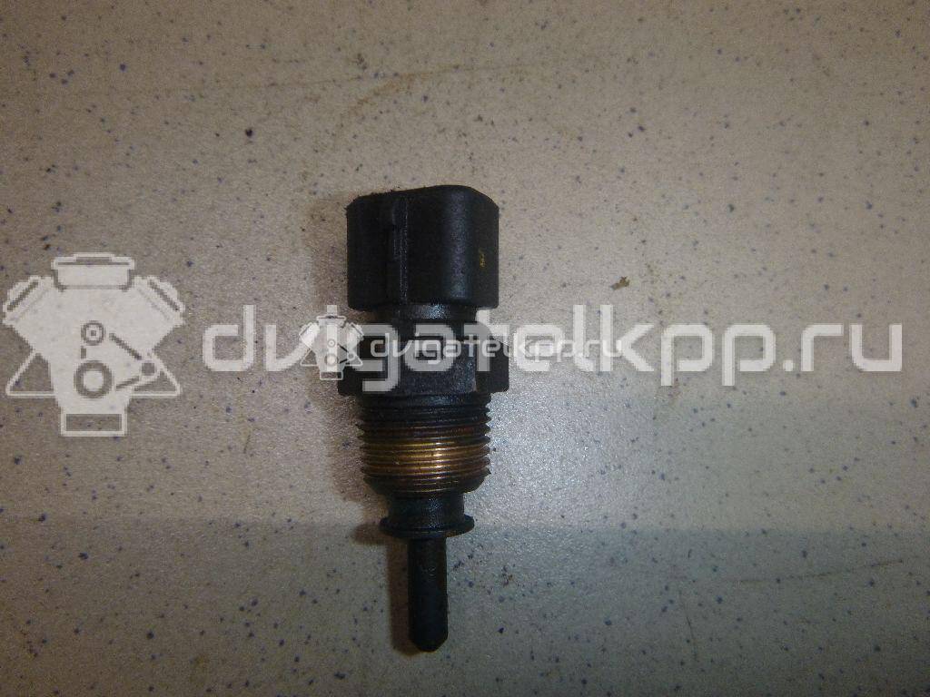 Фото Датчик температуры  3922038030 для Hyundai Accent / I30 / Sonata / Elantra / Santa Fé {forloop.counter}}