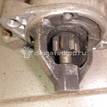 Фото Стартер  3610022805 для Hyundai Tucson / S Coupe Slc / Stellar F31 , Sf2 / Getz Tb / Accent {forloop.counter}}