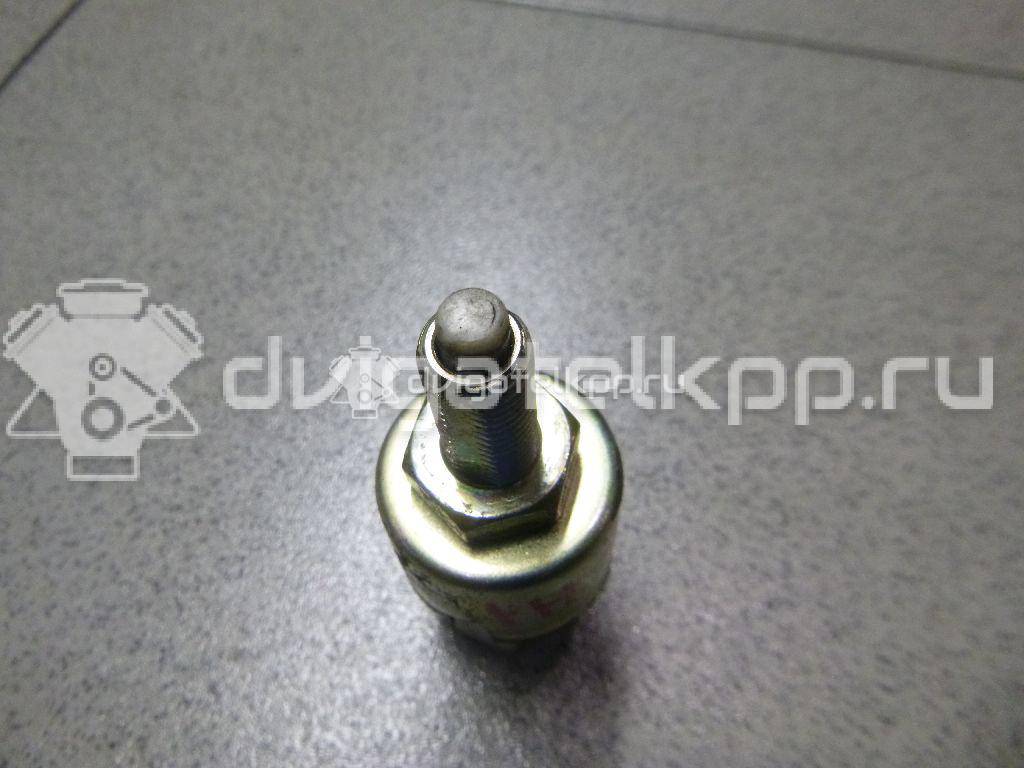 Фото Датчик включения стопсигнала  9381028000 для Hyundai S Coupe Slc / Getz Tb / Accent / Santa Fé / H-1 {forloop.counter}}