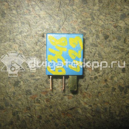 Фото Реле  952242D000 для Hyundai Xg / Getz Tb / Accent / Matrix Fc / Trajet Fo