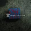 Фото Реле  952242D000 для Hyundai Xg / Getz Tb / Accent / Matrix Fc / Trajet Fo {forloop.counter}}