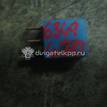 Фото Реле  952242D000 для Hyundai Xg / Getz Tb / Accent / Matrix Fc / Trajet Fo {forloop.counter}}