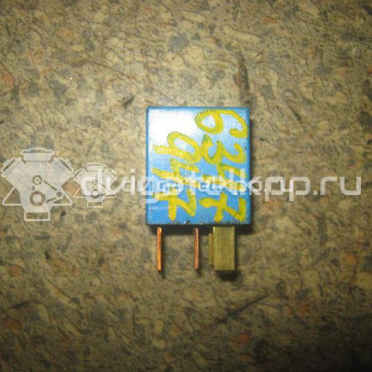 Фото Реле  952242D000 для Hyundai Xg / Getz Tb / Accent / Matrix Fc / Trajet Fo