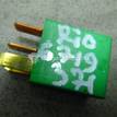 Фото Реле  952242D000 для Hyundai Xg / Getz Tb / Accent / Matrix Fc / Trajet Fo {forloop.counter}}