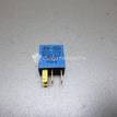Фото Реле  952242D000 для Hyundai Xg / Getz Tb / Accent / Matrix Fc / Trajet Fo {forloop.counter}}