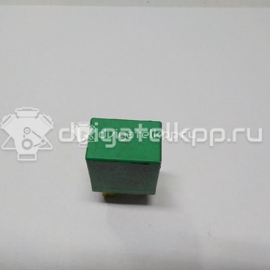 Фото Реле  952242D000 для Hyundai Xg / Getz Tb / Accent / Matrix Fc / Trajet Fo