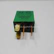 Фото Реле  952242D000 для Hyundai Xg / Getz Tb / Accent / Matrix Fc / Trajet Fo {forloop.counter}}