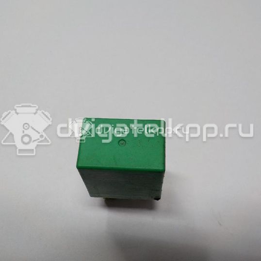 Фото Реле  952242D000 для Hyundai Xg / Getz Tb / Accent / Matrix Fc / Trajet Fo