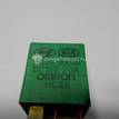 Фото Реле  952242D000 для Hyundai Xg / Getz Tb / Accent / Matrix Fc / Trajet Fo {forloop.counter}}
