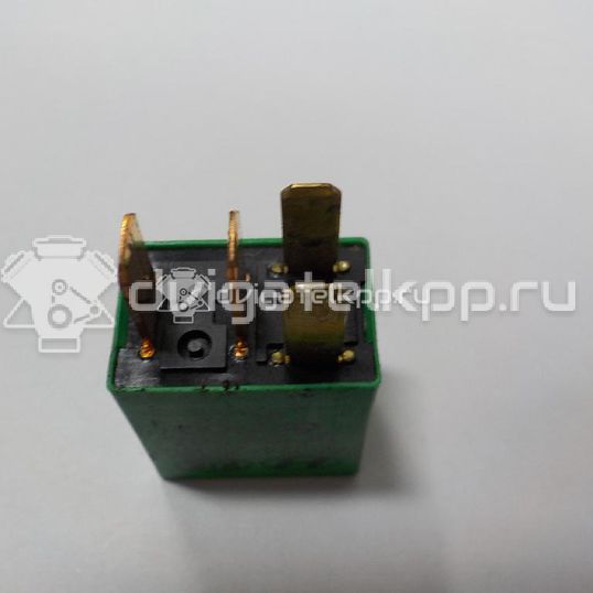 Фото Реле  952242D000 для Hyundai Xg / Getz Tb / Accent / Matrix Fc / Trajet Fo