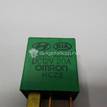 Фото Реле  952242D000 для Hyundai Xg / Getz Tb / Accent / Matrix Fc / Trajet Fo {forloop.counter}}
